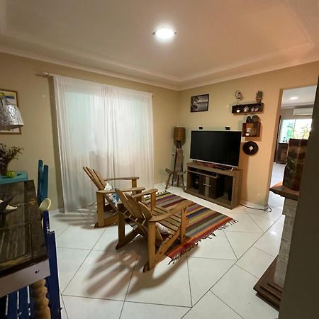Celeiro Cafe Com Arte Hotel Angra dos Reis Ngoại thất bức ảnh