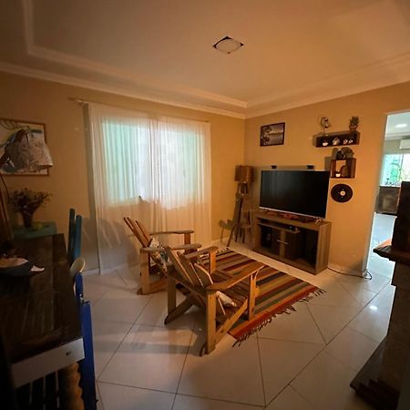 Celeiro Cafe Com Arte Hotel Angra dos Reis Ngoại thất bức ảnh