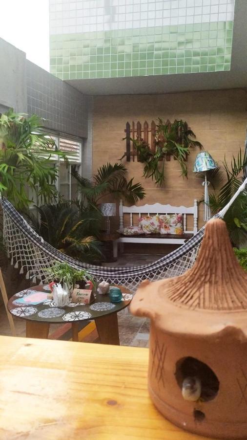 Celeiro Cafe Com Arte Hotel Angra dos Reis Ngoại thất bức ảnh