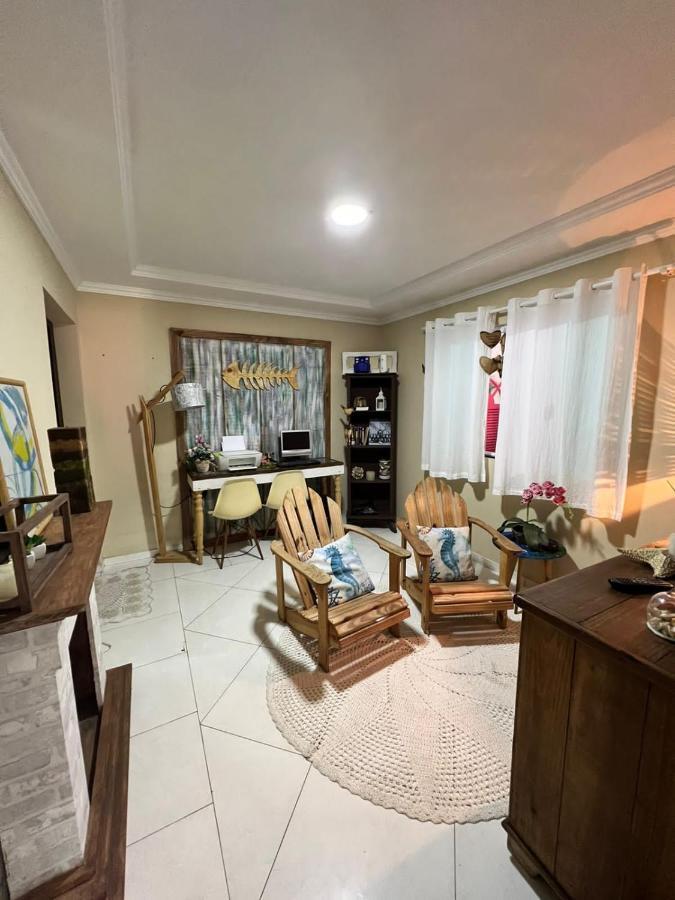 Celeiro Cafe Com Arte Hotel Angra dos Reis Ngoại thất bức ảnh