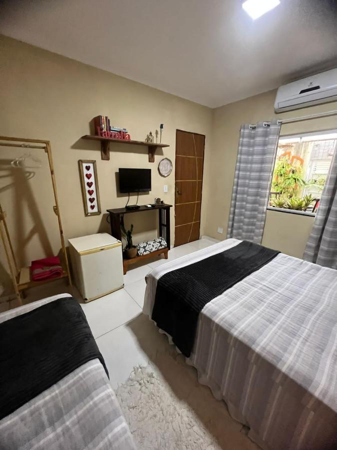 Celeiro Cafe Com Arte Hotel Angra dos Reis Ngoại thất bức ảnh