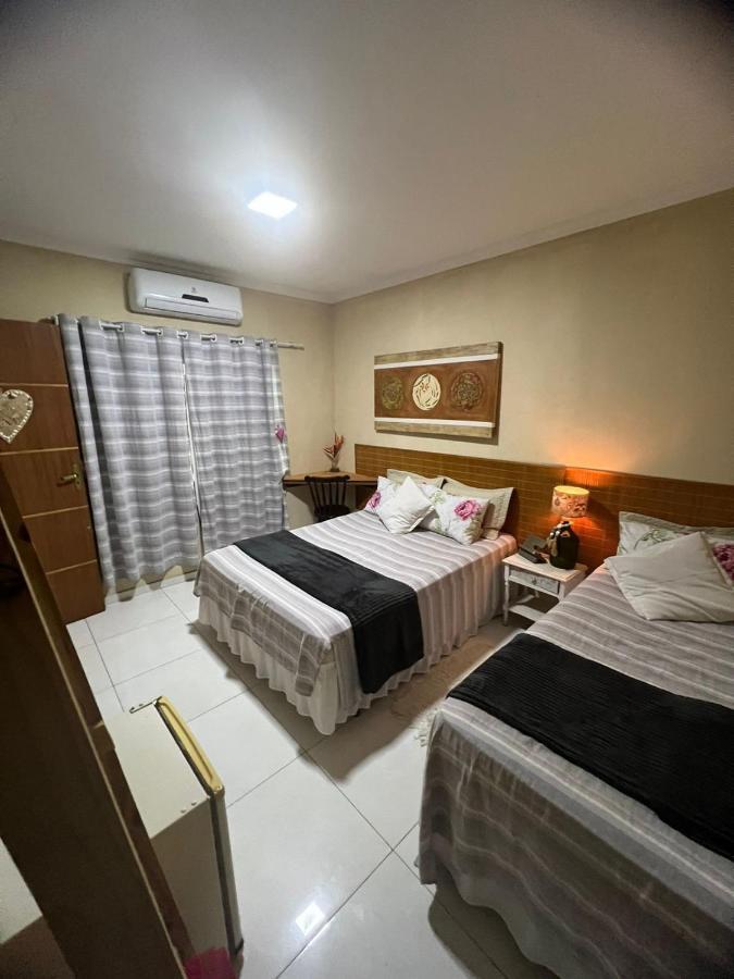 Celeiro Cafe Com Arte Hotel Angra dos Reis Ngoại thất bức ảnh