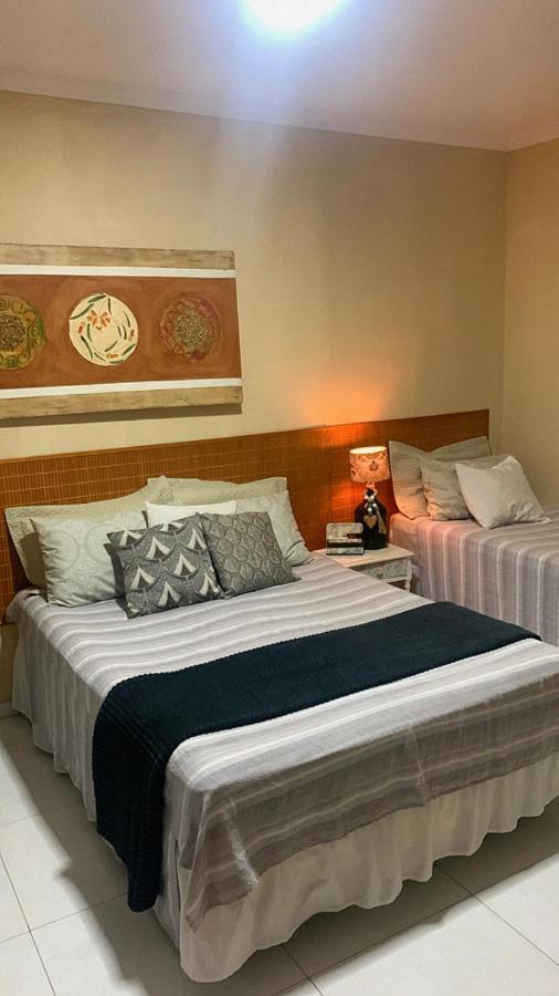 Celeiro Cafe Com Arte Hotel Angra dos Reis Ngoại thất bức ảnh