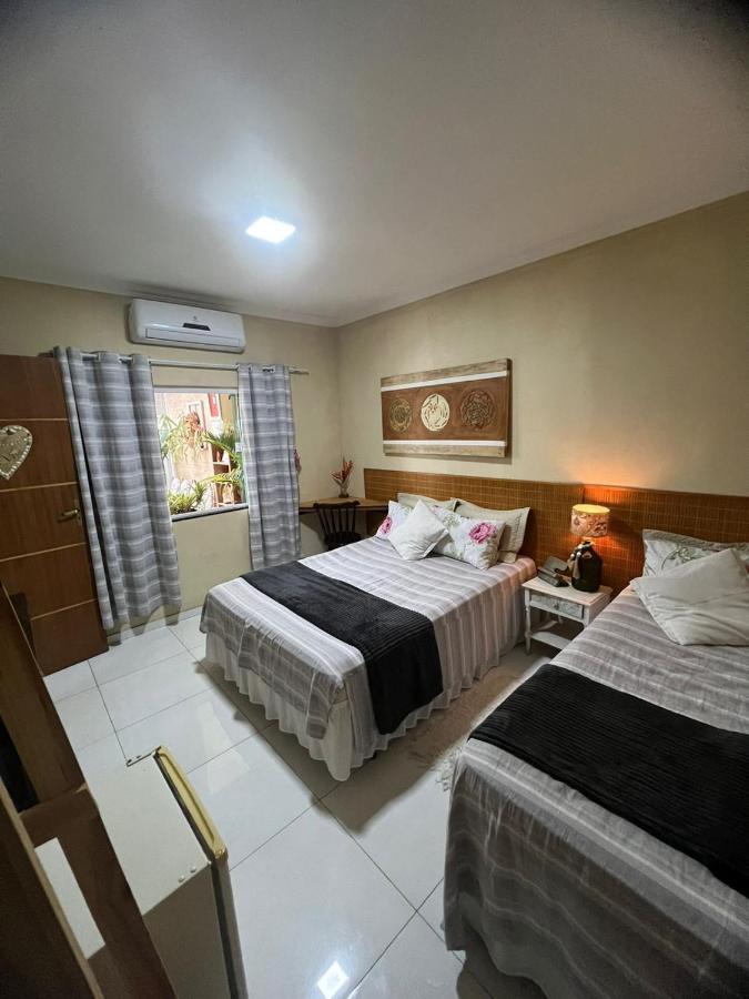 Celeiro Cafe Com Arte Hotel Angra dos Reis Ngoại thất bức ảnh
