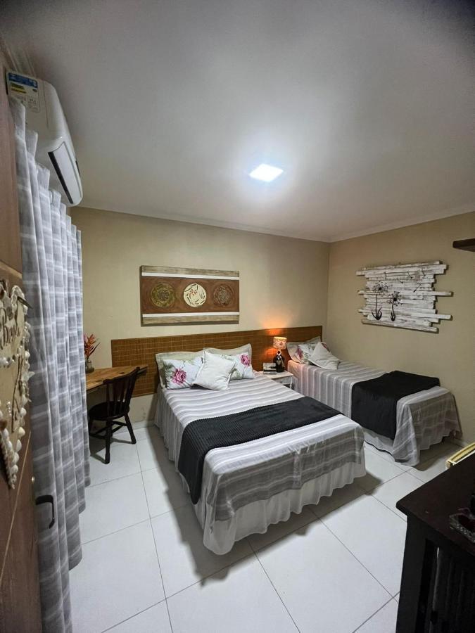 Celeiro Cafe Com Arte Hotel Angra dos Reis Ngoại thất bức ảnh
