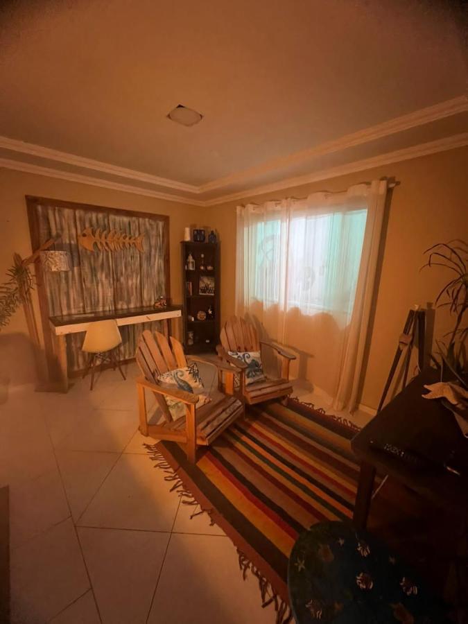Celeiro Cafe Com Arte Hotel Angra dos Reis Ngoại thất bức ảnh