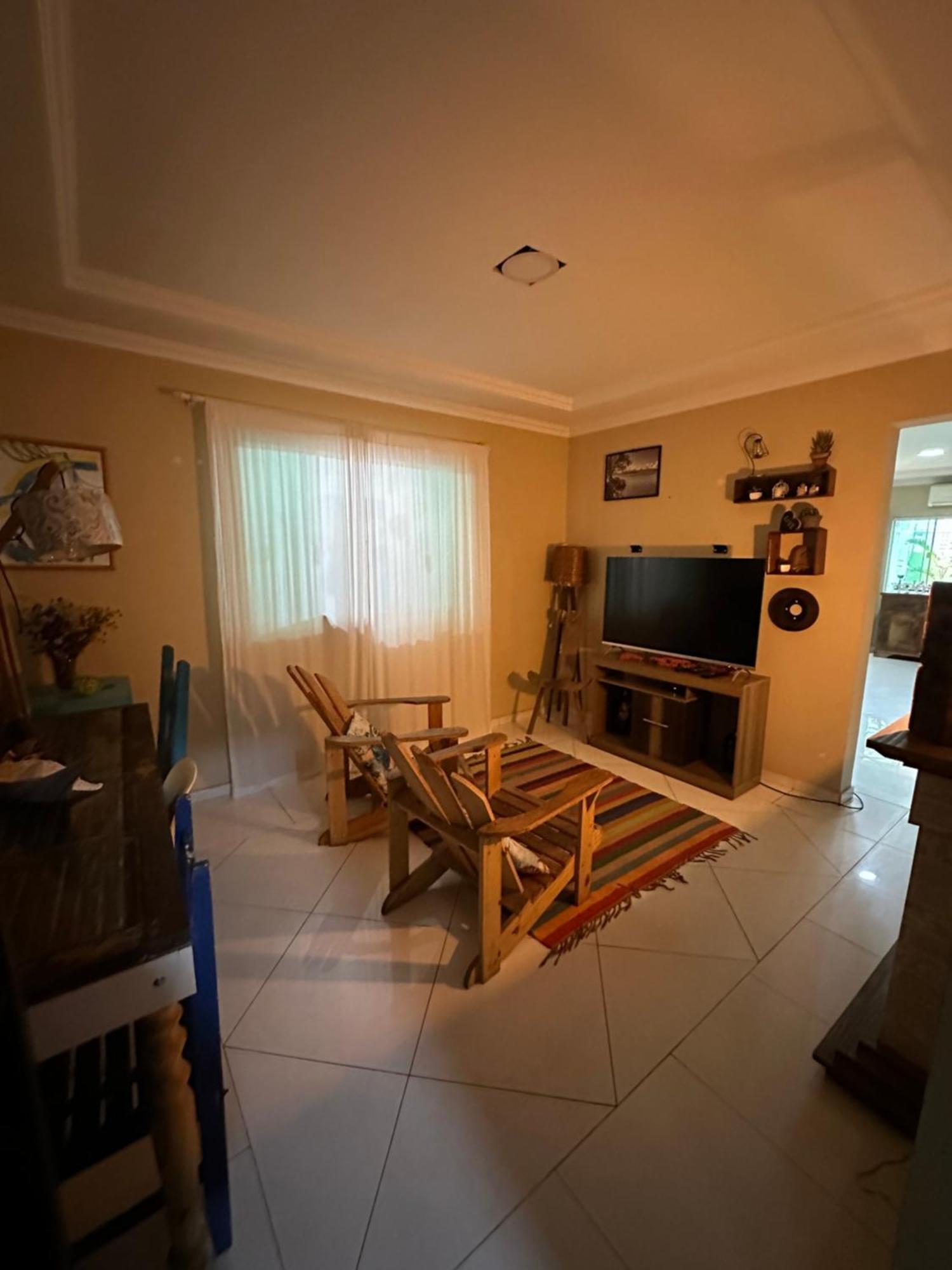Celeiro Cafe Com Arte Hotel Angra dos Reis Ngoại thất bức ảnh