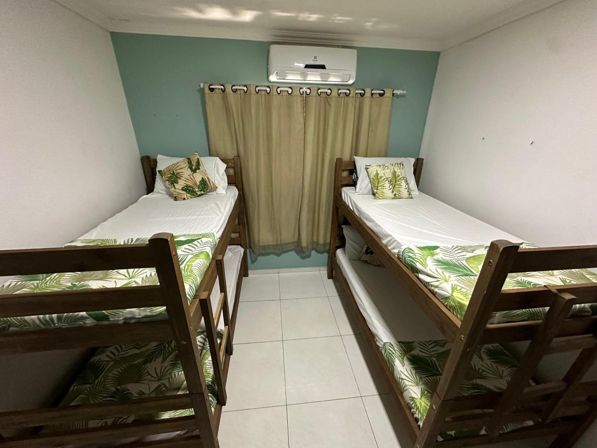 Celeiro Cafe Com Arte Hotel Angra dos Reis Ngoại thất bức ảnh