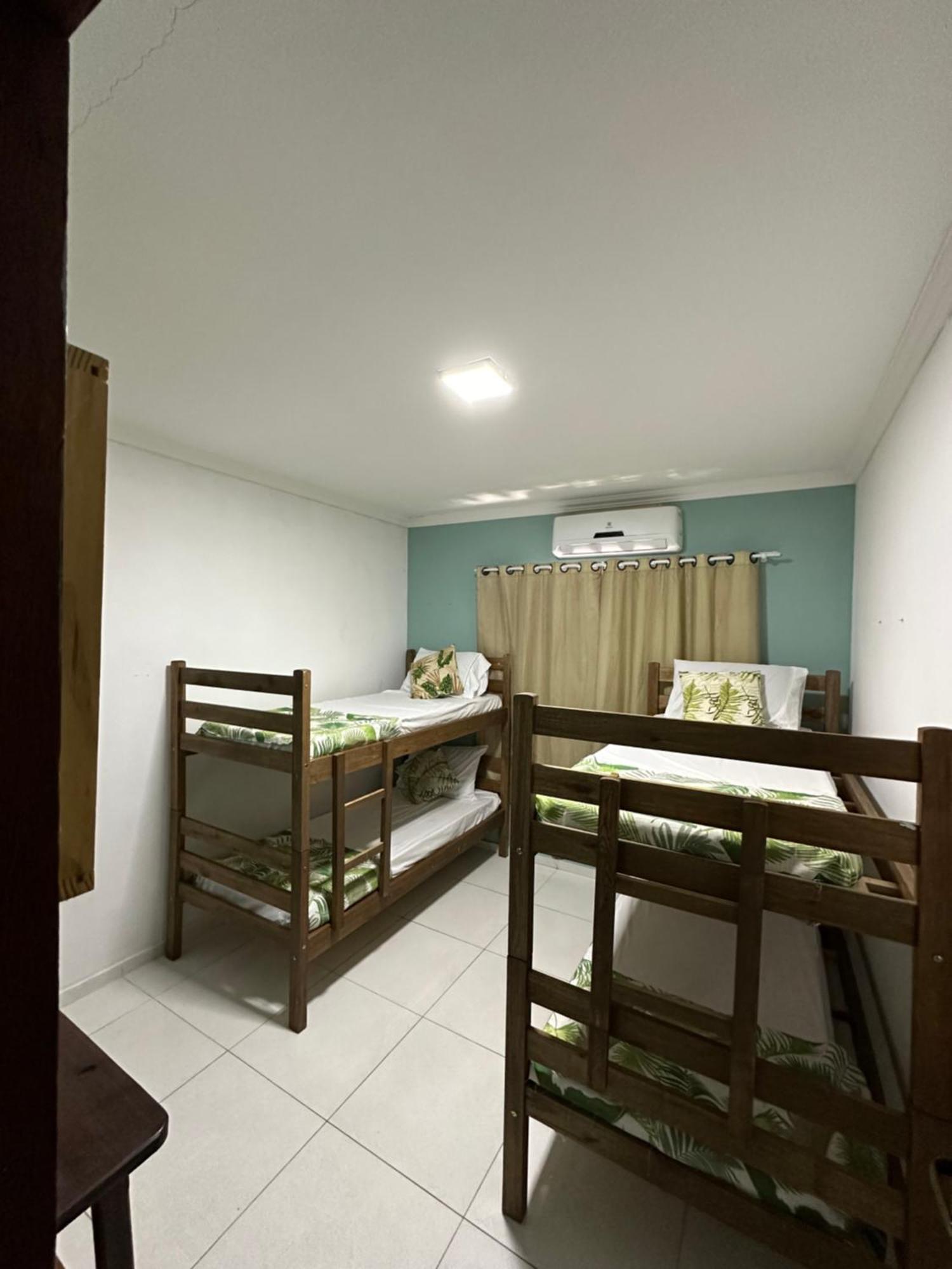 Celeiro Cafe Com Arte Hotel Angra dos Reis Ngoại thất bức ảnh