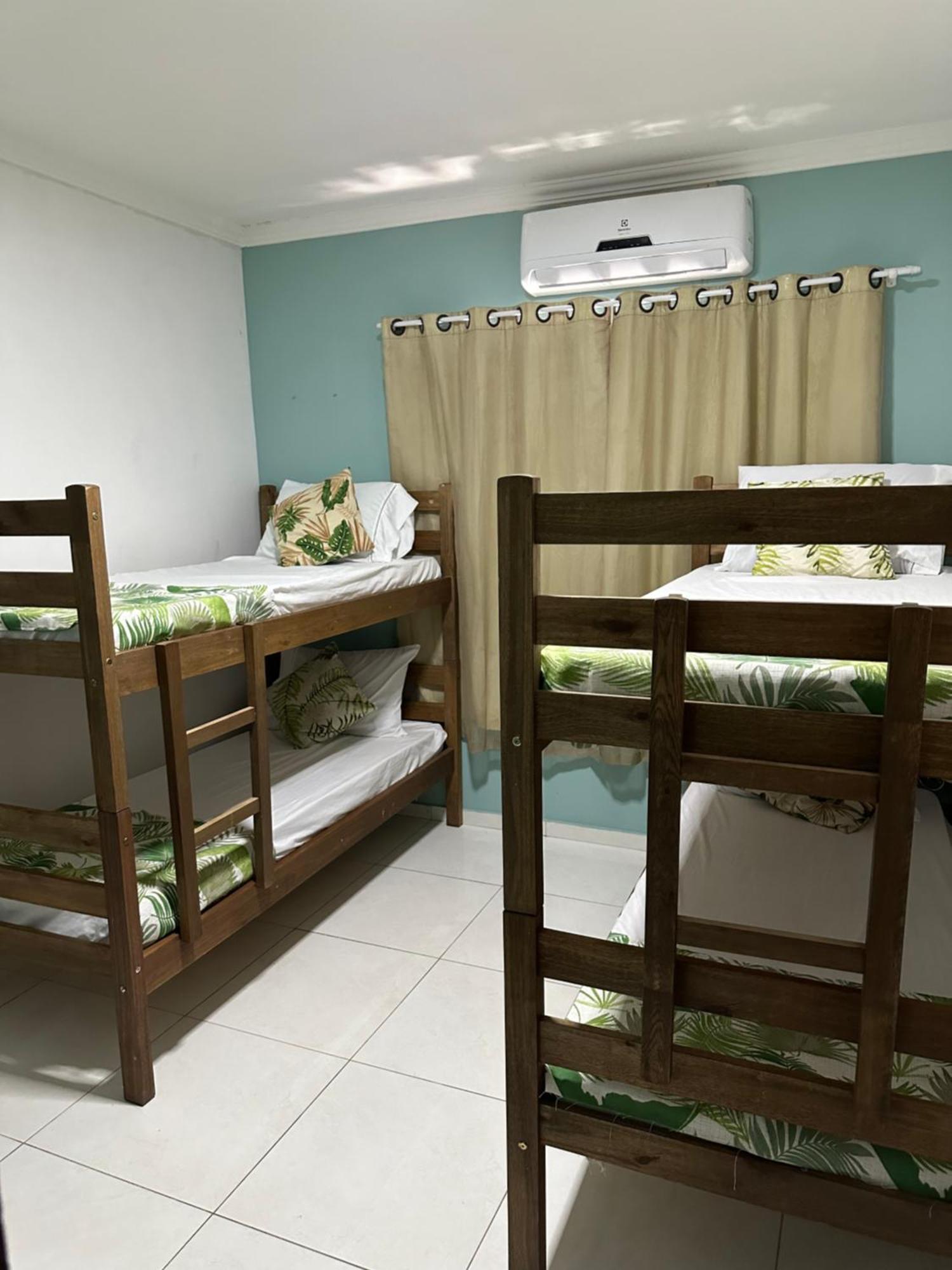 Celeiro Cafe Com Arte Hotel Angra dos Reis Ngoại thất bức ảnh