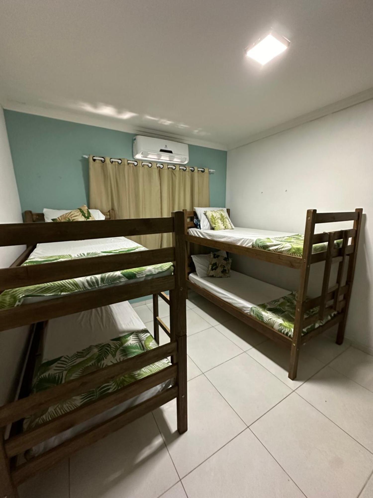 Celeiro Cafe Com Arte Hotel Angra dos Reis Ngoại thất bức ảnh