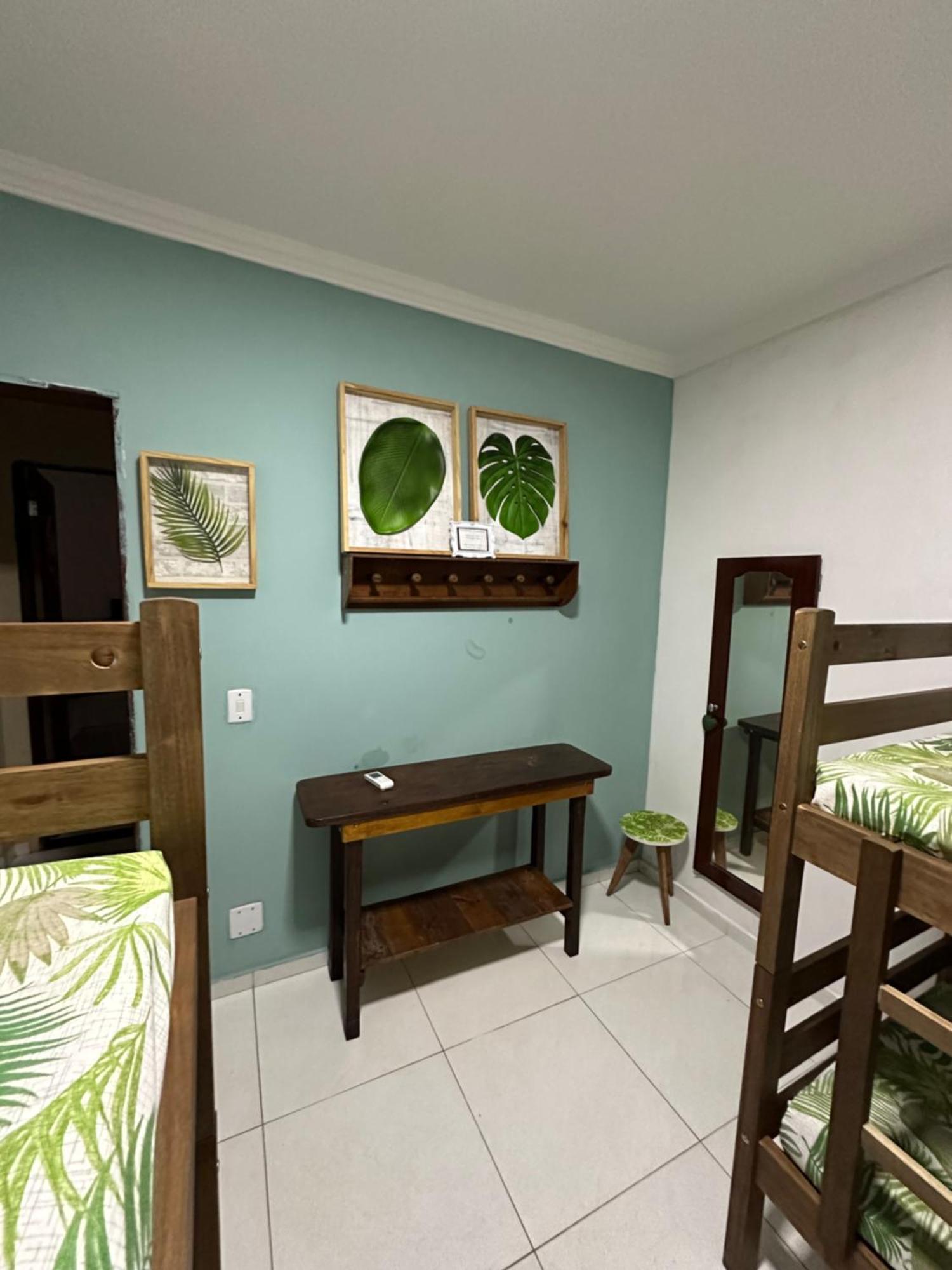 Celeiro Cafe Com Arte Hotel Angra dos Reis Ngoại thất bức ảnh