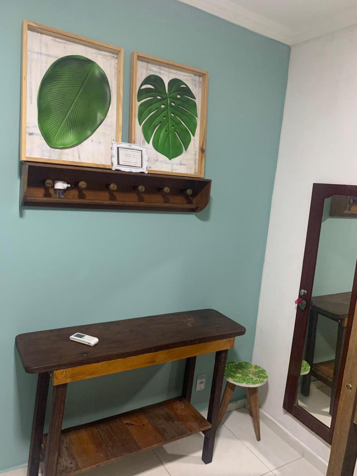 Celeiro Cafe Com Arte Hotel Angra dos Reis Ngoại thất bức ảnh