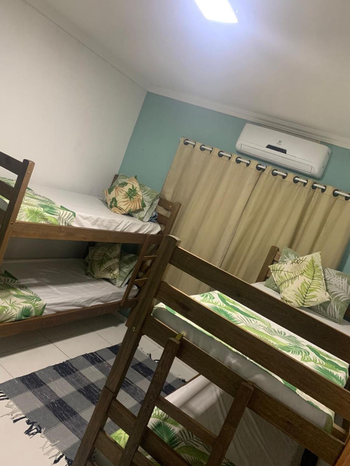 Celeiro Cafe Com Arte Hotel Angra dos Reis Ngoại thất bức ảnh